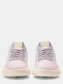 Кросівки Cole Haan модель W25943 Фото