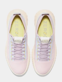 Кросівки Cole Haan модель W25943 Фото