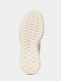 Кросівки Cole Haan модель W25943 Фото