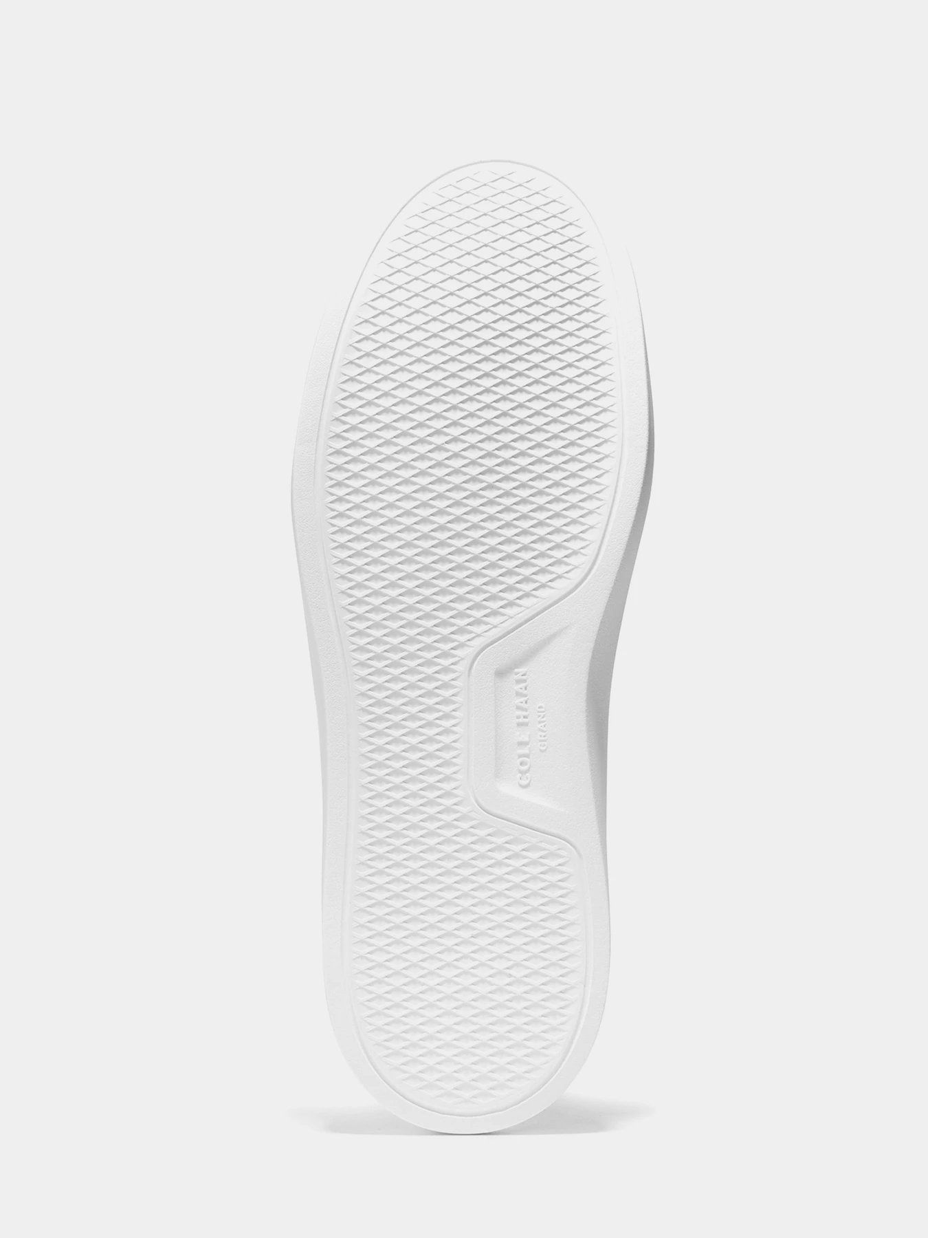 Кеды Cole Haan модель W23376 Фото