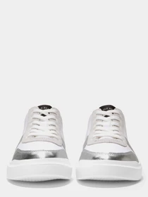 Кеды Cole Haan модель W23376 Фото