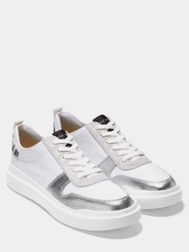 Кеды Cole Haan модель W23376 Фото