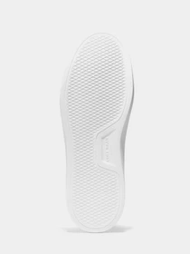 Кеды Cole Haan модель W23376 Фото