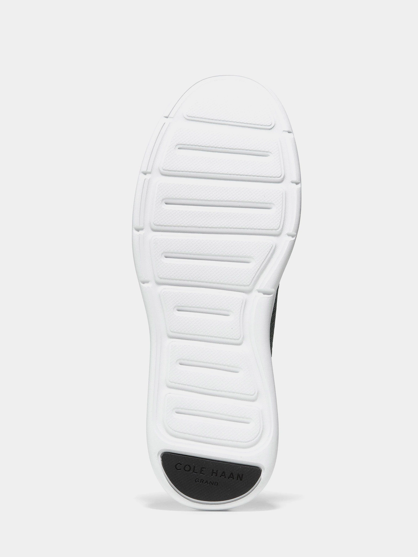 Кроссовки Cole Haan модель W23314 Фото