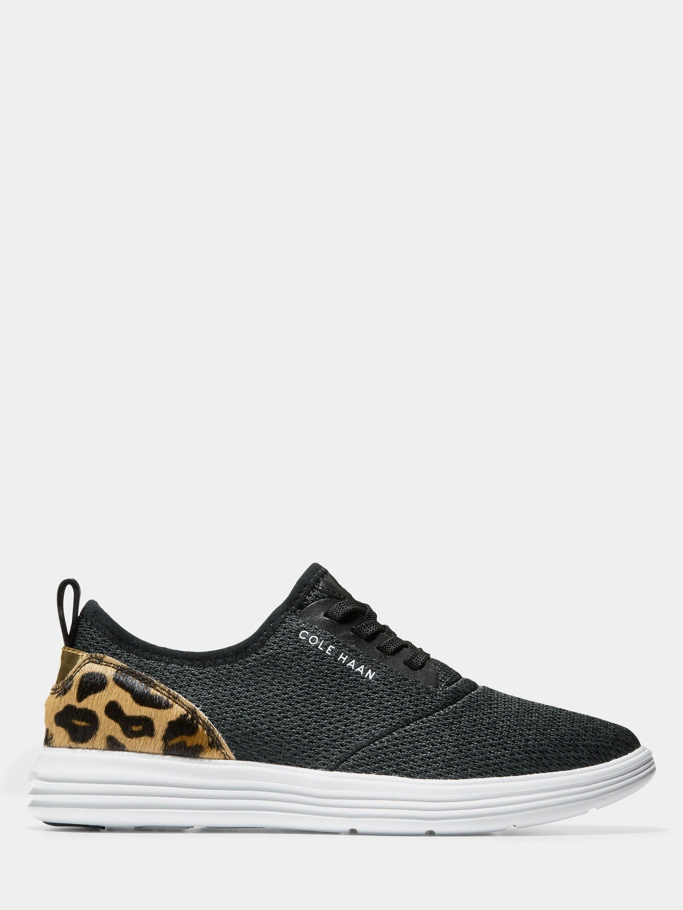 Кроссовки Cole Haan модель W23314 Фото