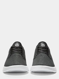 Кроссовки Cole Haan модель W23314 Фото