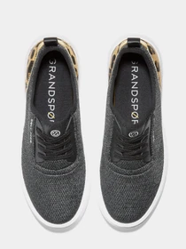 Кроссовки Cole Haan модель W23314 Фото