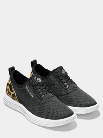 Кроссовки Cole Haan модель W23314 Фото