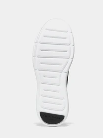 Кроссовки Cole Haan модель W23314 Фото