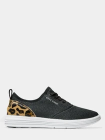 Кроссовки Cole Haan модель W23314 Фото