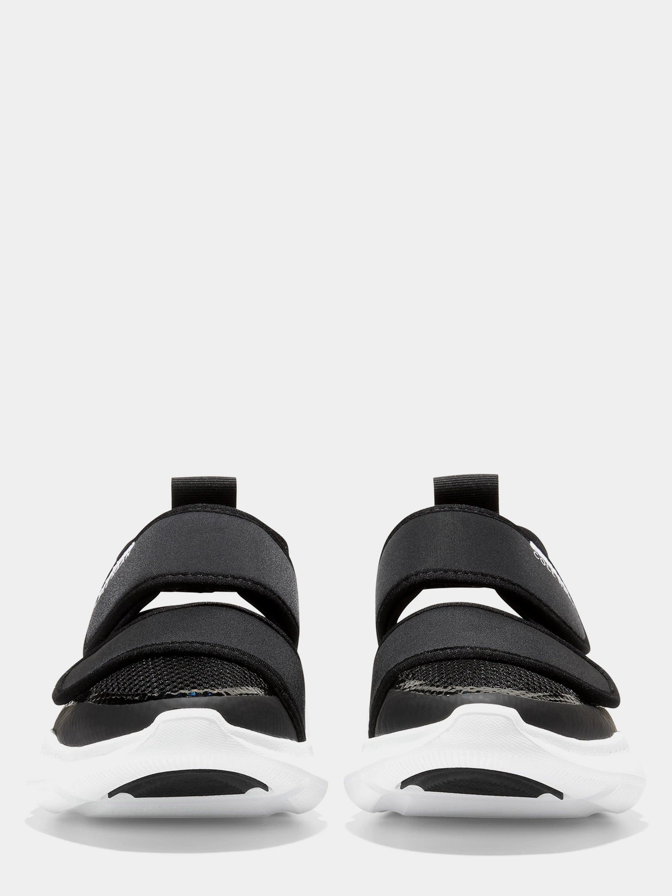 Сандалії Cole Haan модель W22765 Сандалії Cole Haan модель W22765 Фото