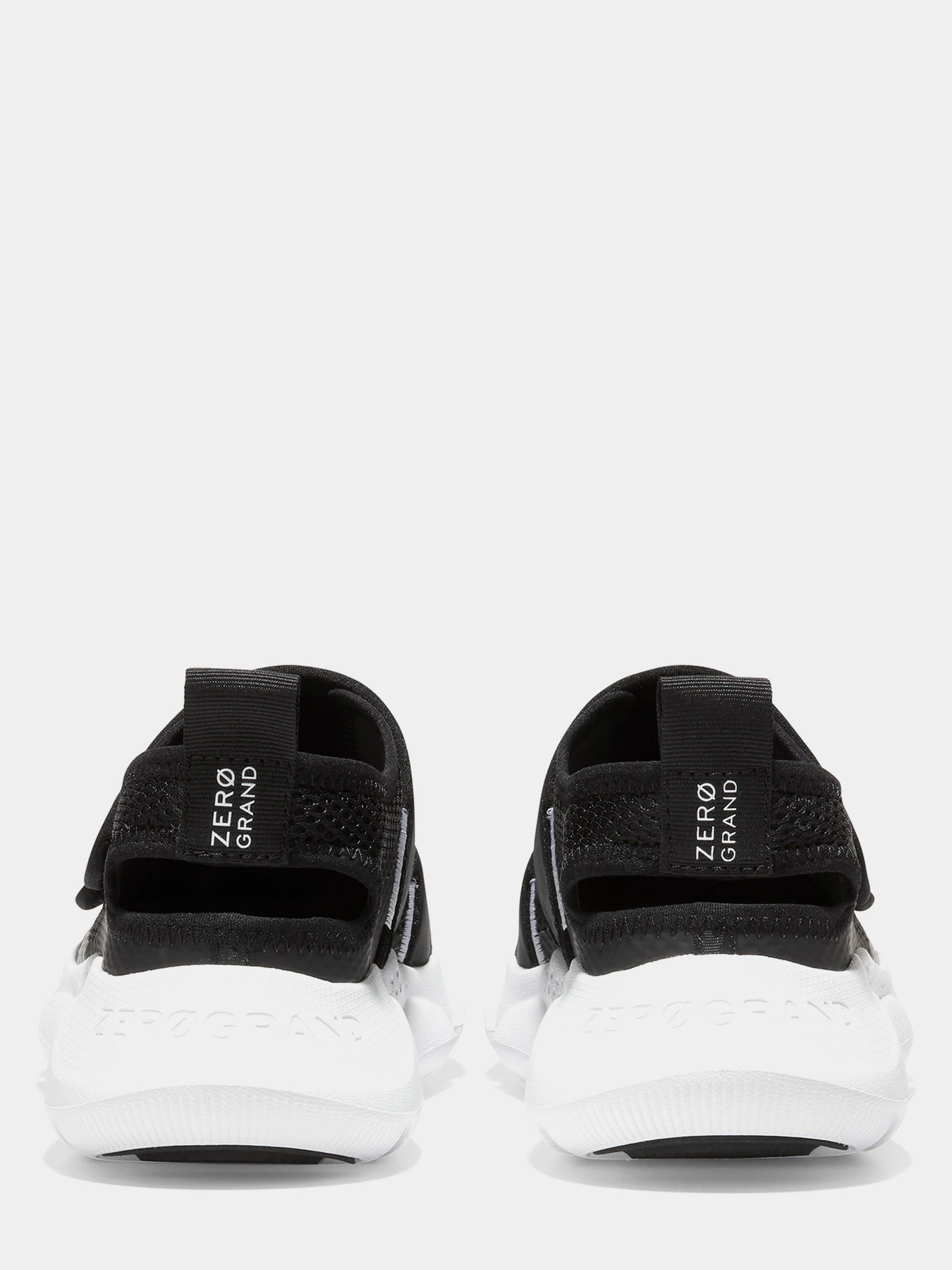 Сандалії Cole Haan модель W22765 Сандалії Cole Haan модель W22765 Фото