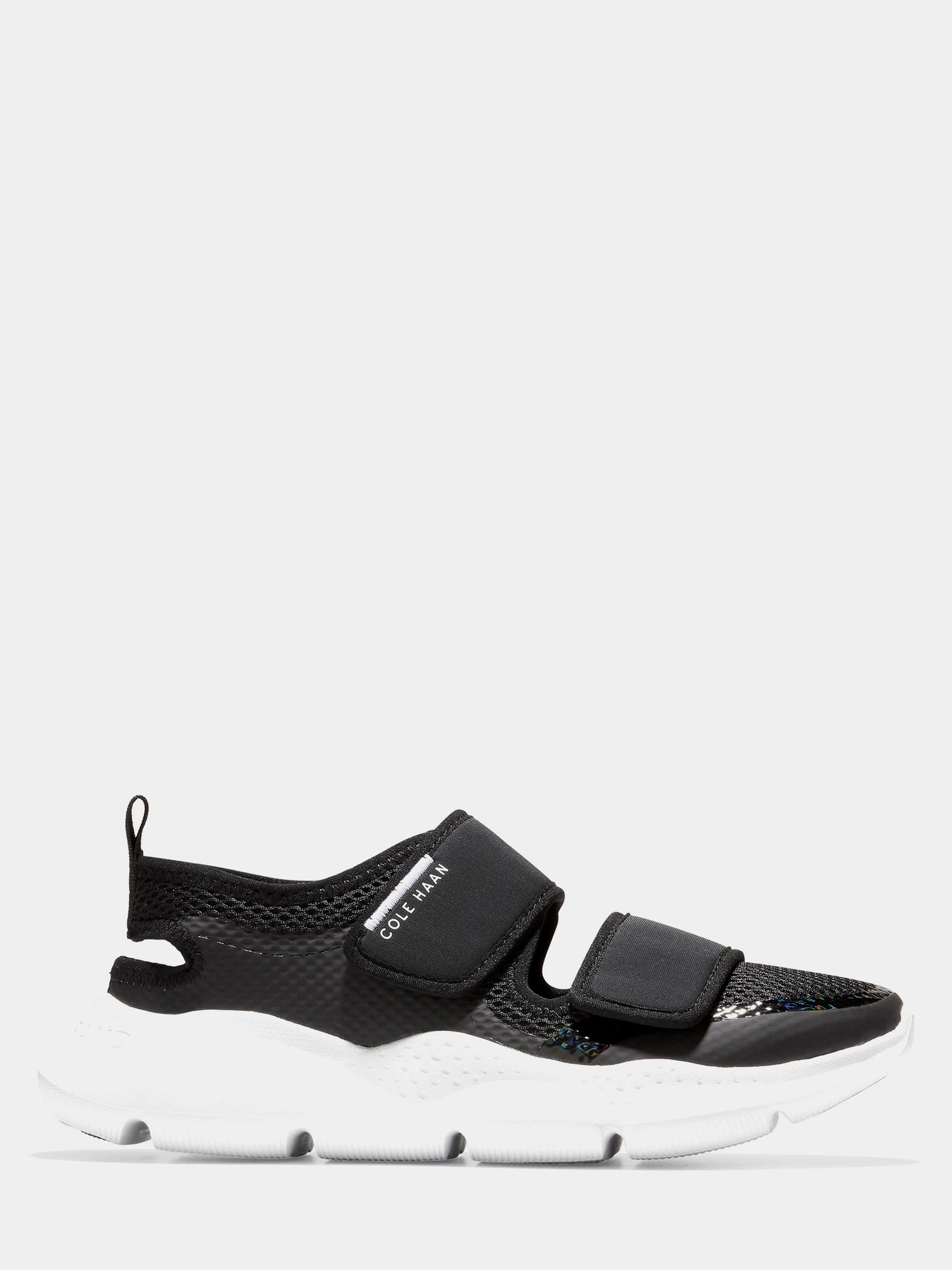 Сандалії Cole Haan модель W22765 Сандалії Cole Haan модель W22765 Фото