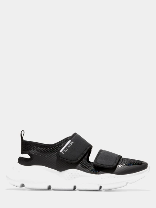Сандалии Cole Haan модель W22765 Фото