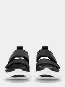 Сандалії Cole Haan модель W22765 Фото