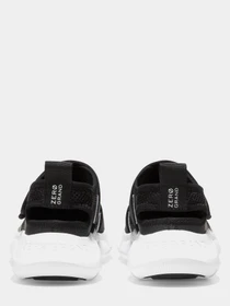 Сандалії Cole Haan модель W22765 Фото