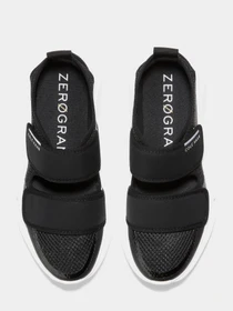 Сандалії Cole Haan модель W22765 Фото
