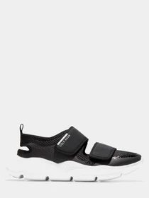 Сандалії Cole Haan модель W22765 Фото
