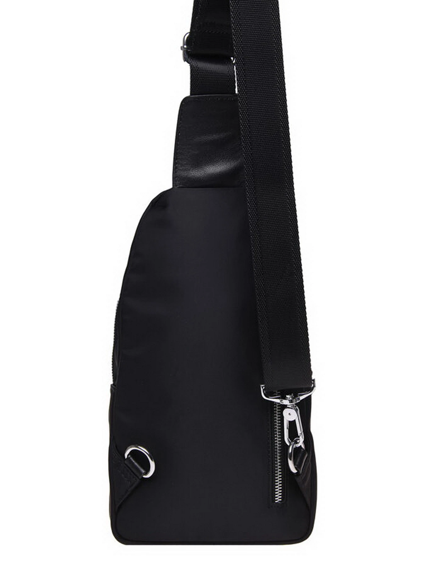 Рюкзаки Ricco Grande модель K16452-black Фото
