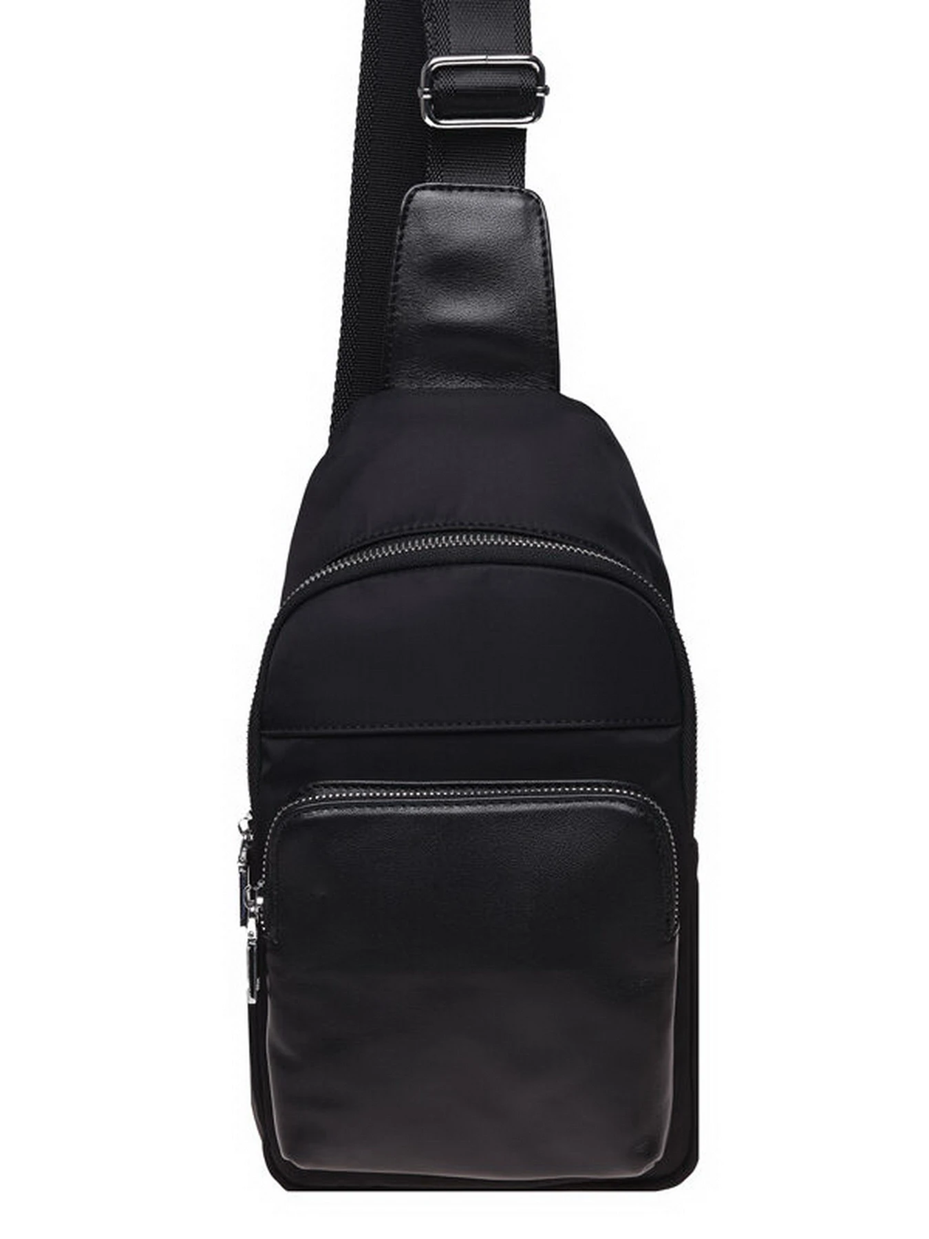 Рюкзаки Ricco Grande модель K16452-black Фото