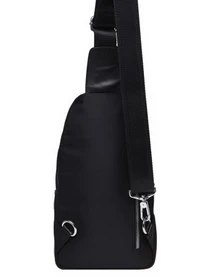 Рюкзаки Ricco Grande модель K16452-black Фото