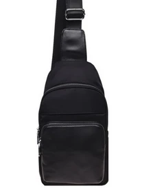 Рюкзаки Ricco Grande модель K16452-black Фото