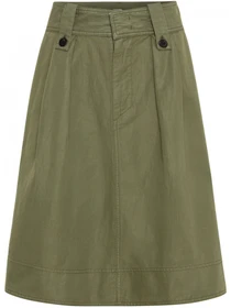 Юбки Camel Active модель 392170-3F98-32 Фото