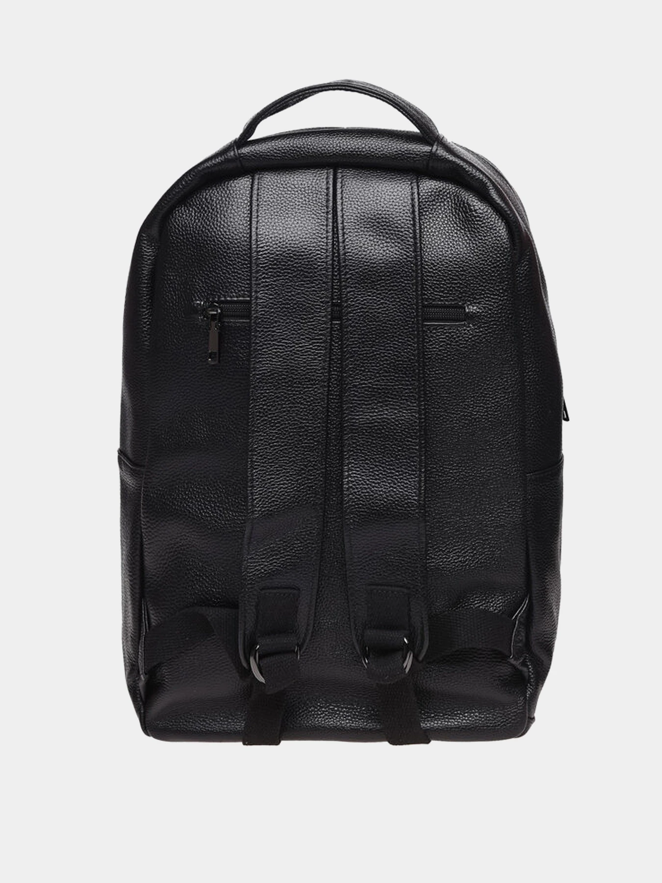 Рюкзаки Keizer модель k1336-black Фото