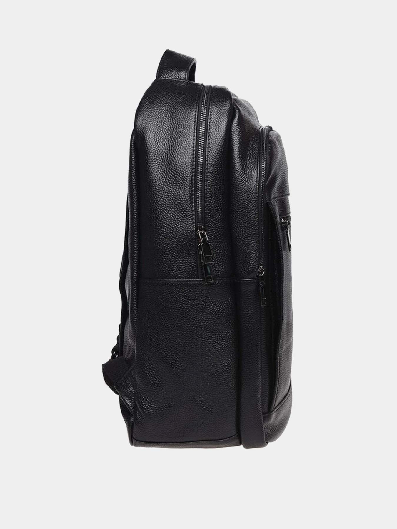 Рюкзаки Keizer модель k1336-black Фото