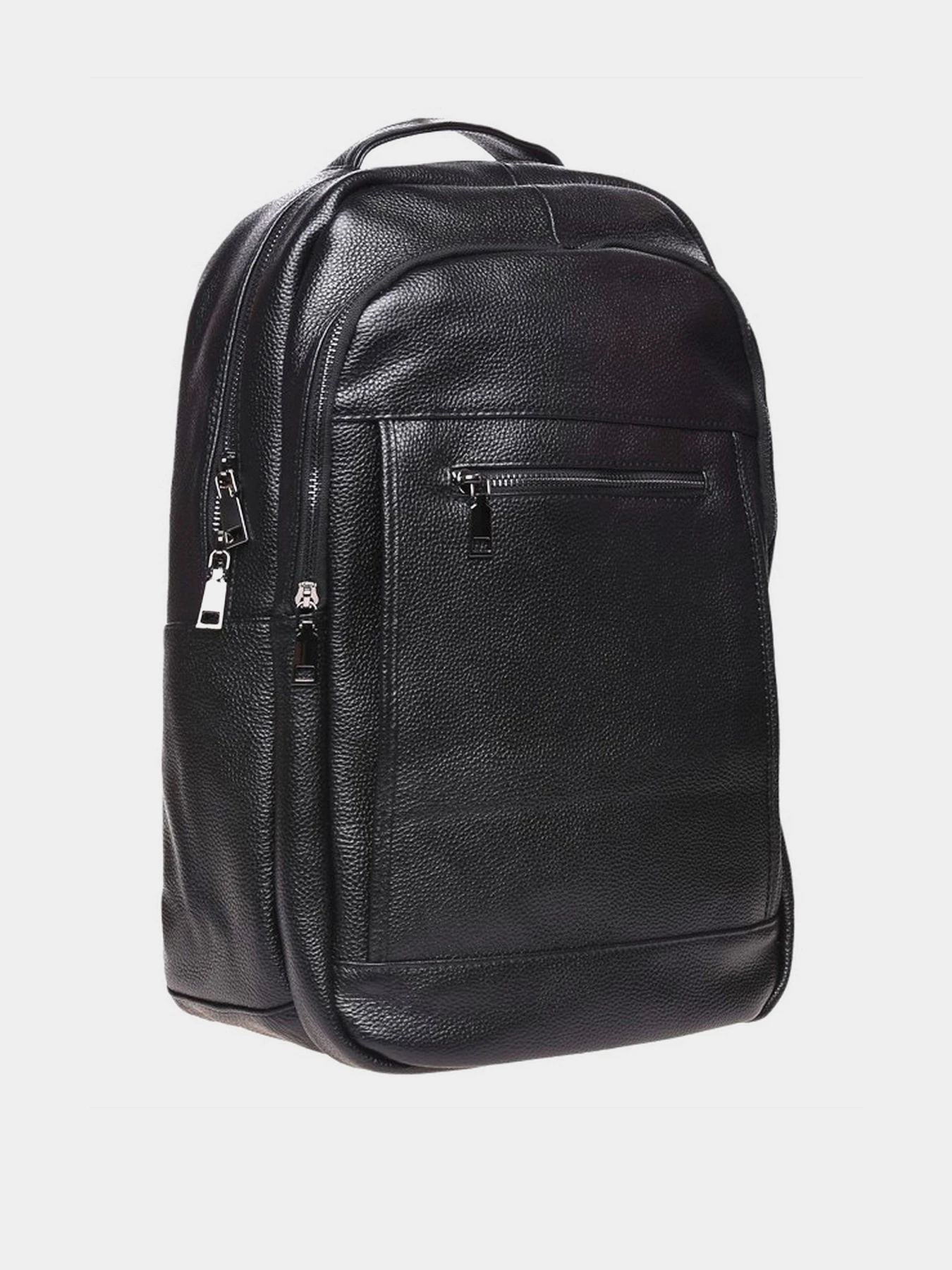 Рюкзаки Keizer модель k1336-black Фото