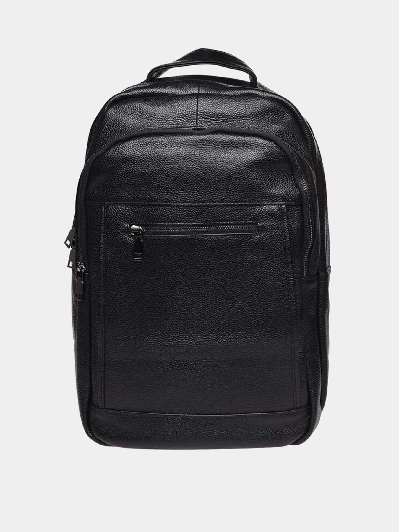 Рюкзаки Keizer модель k1336-black Фото