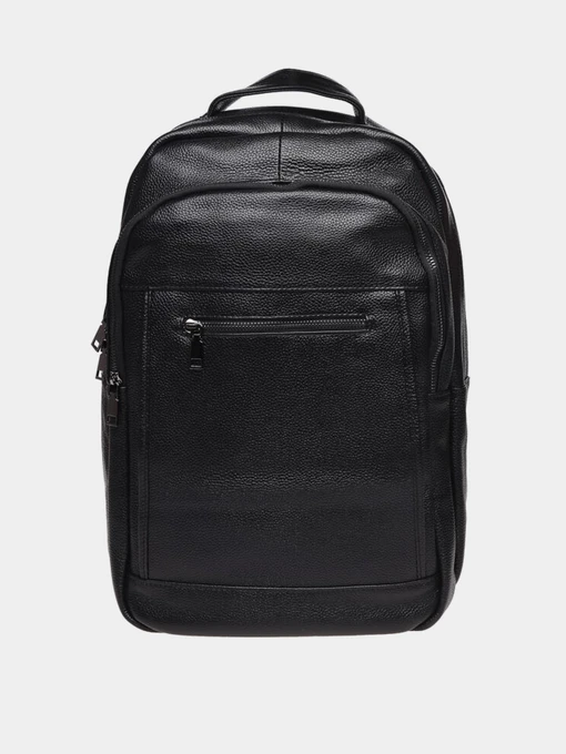 Рюкзаки Keizer модель k1336-black Фото