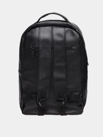 Рюкзаки Keizer модель k1336-black Фото