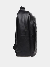 Рюкзаки Keizer модель k1336-black Фото