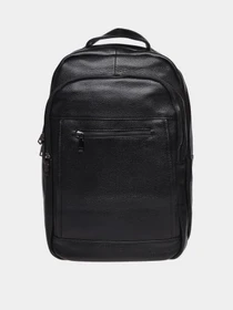 Рюкзаки Keizer модель k1336-black Фото