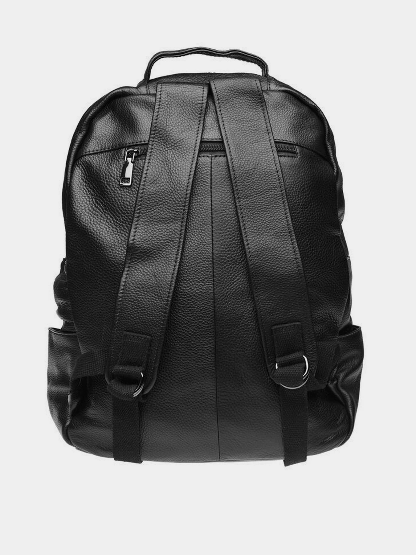Рюкзаки Keizer модель K1551-black Фото