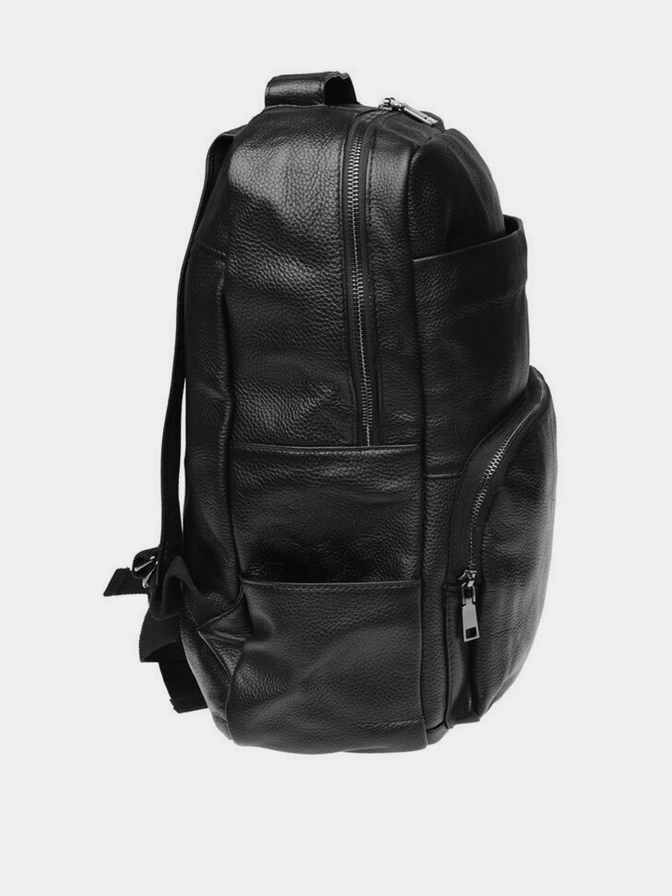 Рюкзаки Keizer модель K1551-black Фото