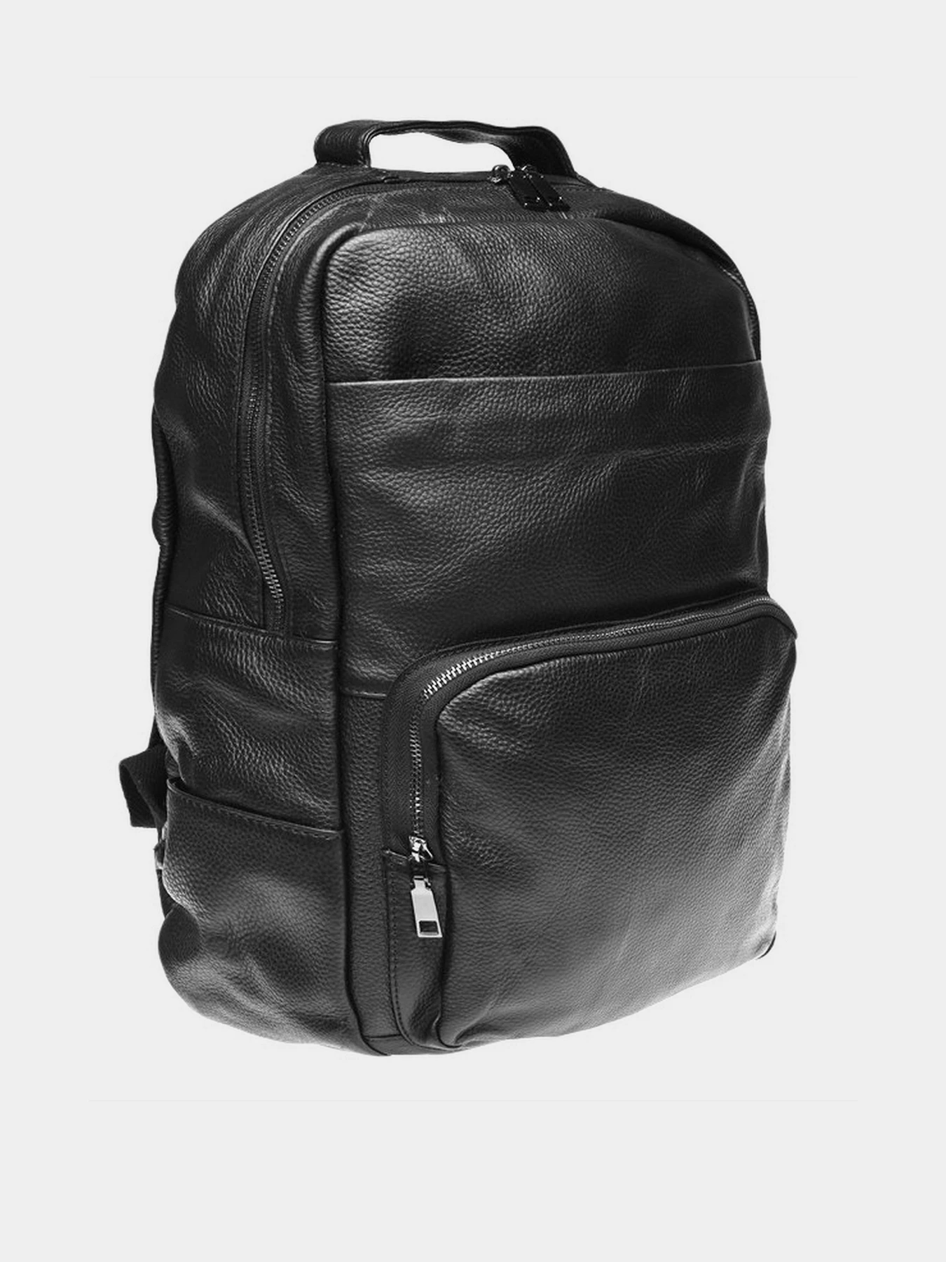 Рюкзаки Keizer модель K1551-black Фото
