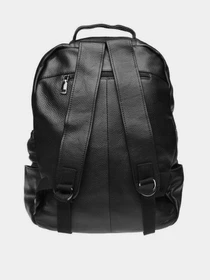 Рюкзаки Keizer модель K1551-black Фото