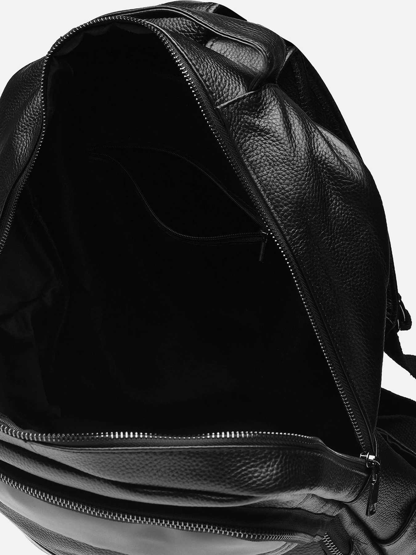 Рюкзаки Keizer модель K1552-black Фото