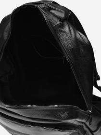 Рюкзаки Keizer модель K1552-black Фото