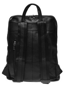 Рюкзаки Keizer модель K168011-black Фото