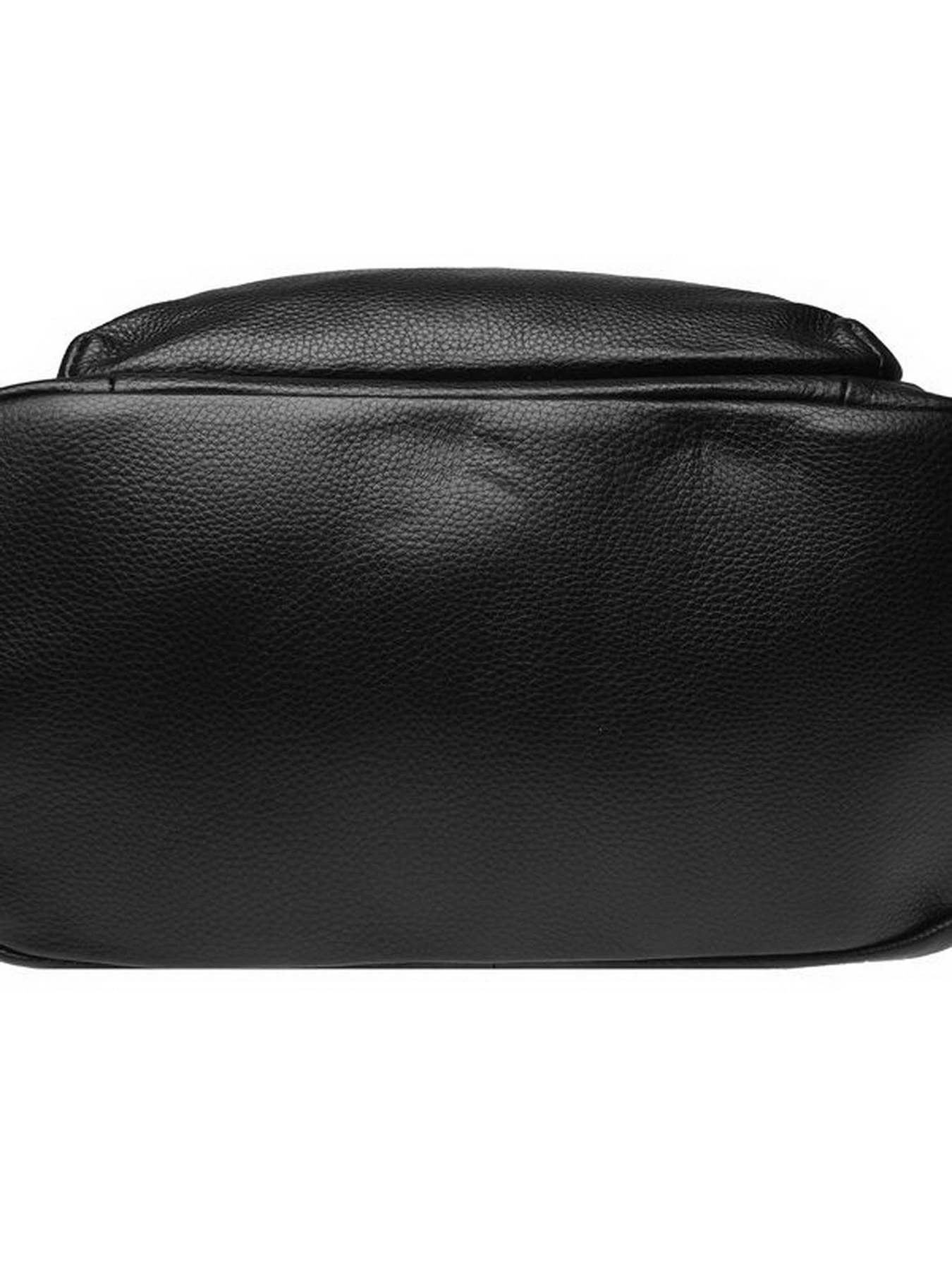 Рюкзаки Keizer модель K111683-black Фото