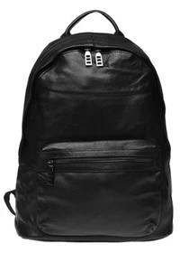 Рюкзаки Keizer модель K111683-black Фото