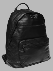 Рюкзаки Keizer модель K111683-black Фото
