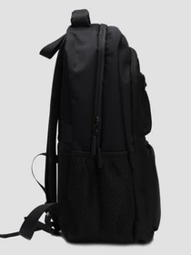 Рюкзаки Monsen модель 1Rem1925-black Фото