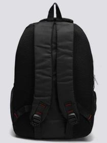 Рюкзаки Monsen модель 1Rem052-black Фото