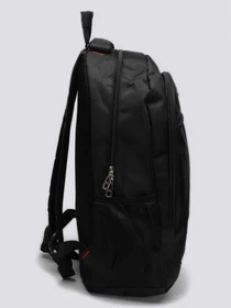 Рюкзаки Monsen модель 1Rem052-black Фото