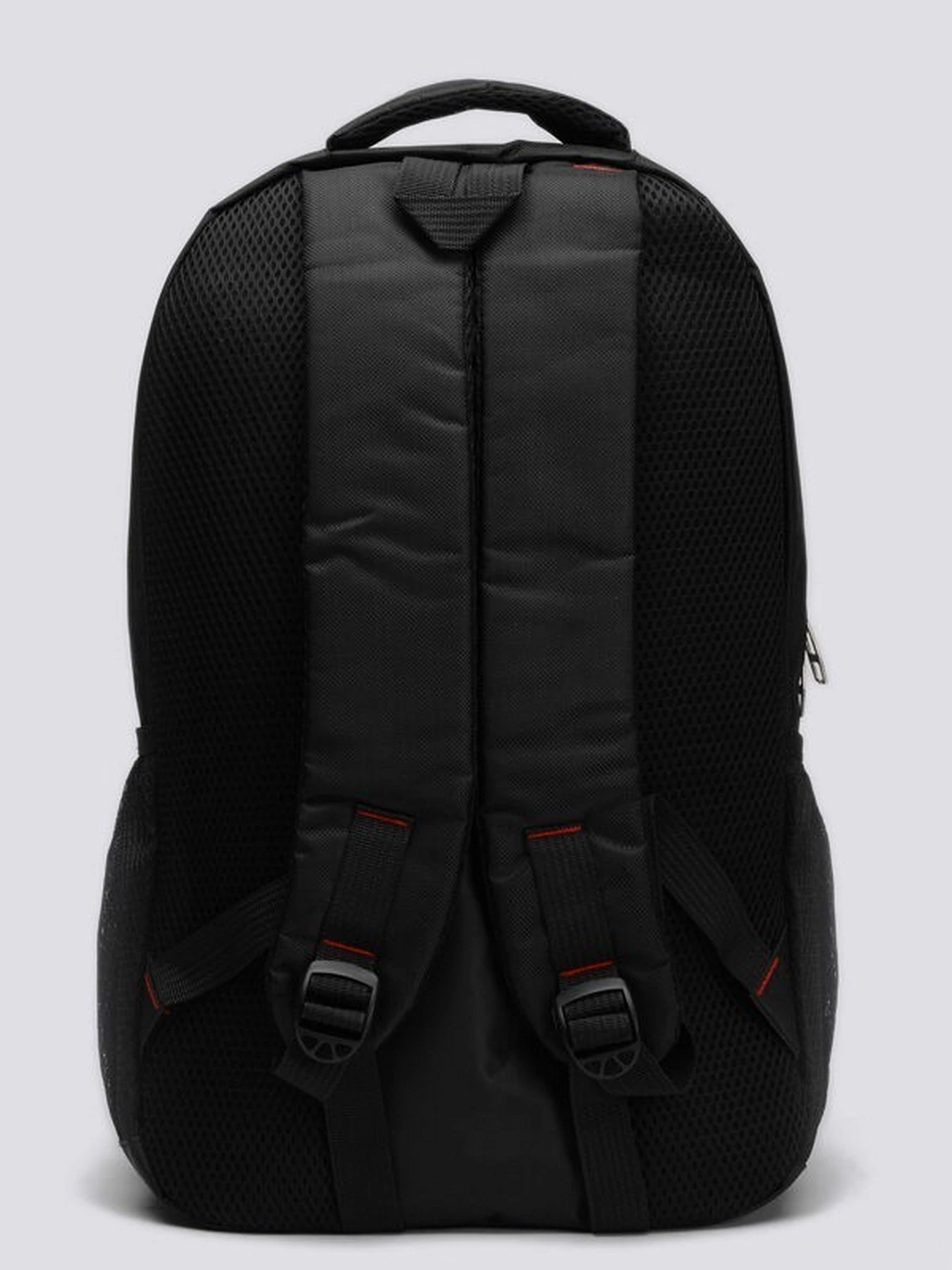 Рюкзаки Monsen модель 1Rem186-black Фото