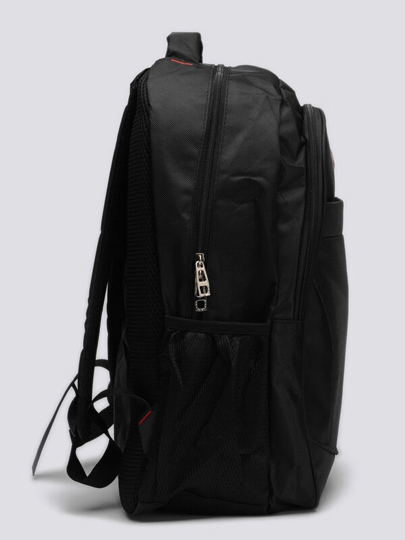 Рюкзаки Monsen модель 1Rem186-black Фото